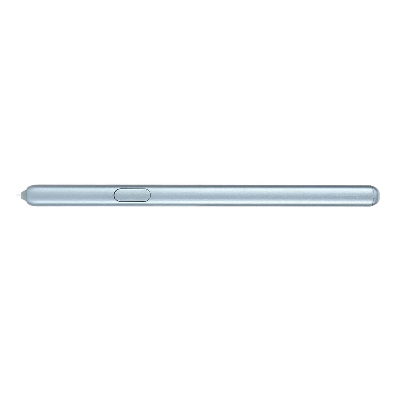Tablet Stylus Pen Replacement for Galaxy Tab S6 10.5 Inch
