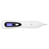 Professional Spot Tattoo Freckle Removal Machine No Bleeding Mole Dot
