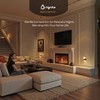 Night Light, Night Lights Plug into Wall, Soft White LED