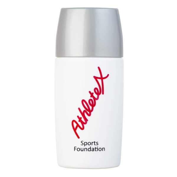 AthleteX Sports Fan Foundation (Beige)