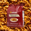 Momofuku Sweet & Spicy Noodles | 5 Packs - Food