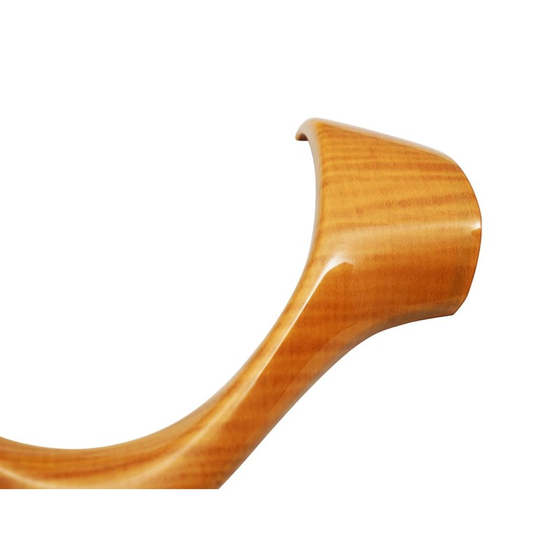 TRISTAR'S [Every Wagon DA17W] Steering Garnish Panel, Handle, Audio Switch,