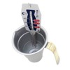 Endoshoji Sake Counter Total Length 6.1 inches (155 mm)