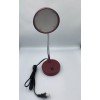 MAXLITE LED DESK LAMP 3.5W 220 LUMENS 25,000 LIFE IN