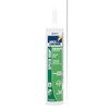 White Lightning W70100010 Speed Grip Construction Adhesive, White, 9 fl.