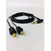 TAGO STUDIO T3-CB12T3-02 Cable 1.2M (Standard)