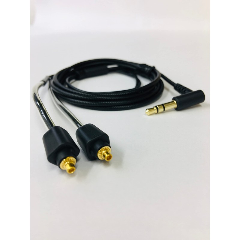 TAGO STUDIO T3-CB12T3-02 Cable 1.2M (Standard)