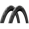 Continental Grand Prix 5000 Set of 2 (700 x 30c)
