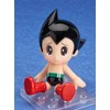 Astro Boy Nendoroid Action Figure