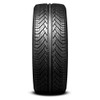 LEXANI LX-THIRTY 295/30R22 103W SUMMER TIRE