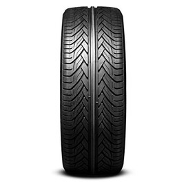 LEXANI LX-THIRTY 295/30R22 103W SUMMER TIRE