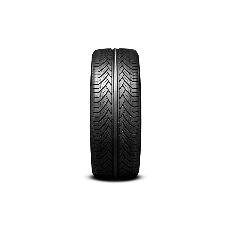 LEXANI LX-THIRTY 295/30R22 103W SUMMER TIRE
