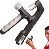 Hand Grip Strengthener, 10-100 kg Hand Grip Strengthener, Hand Grip,