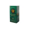 HAMBLEDEN HERBS Organic Peppermint Tea Bags 27.5g (PACK OF 6)