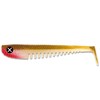 Monkey Lures King Lui - 7.5 cm, 10 cm, 12.5