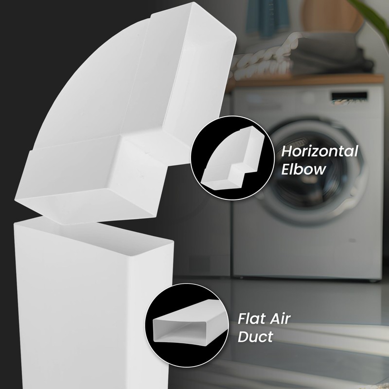 110 x 55 mm / 11 x 5.5 cm Horizontal