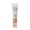 Thin Lizzy Concealer Creme Minx