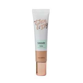 Thin Lizzy Concealer Creme Minx