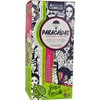 Parachute With Ozone Hair Care Kit 4/1 Shampoo + Conditioner