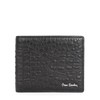대구백화점 피에르가르뎅남성반지갑(01I3192B2K) Daegu Department Store Pierre Cardin Men's Wallet (01I3192B2K)