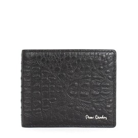 대구백화점 피에르가르뎅남성반지갑(01I3192B2K) Daegu Department Store Pierre Cardin Men's Wallet (01I3192B2K)