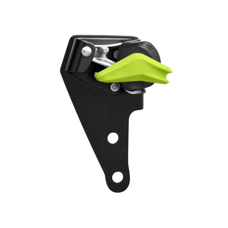 Edelrid Talon Tree Cruiser Left