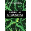 Artificial Intelligence: Foundations of Computational Agents