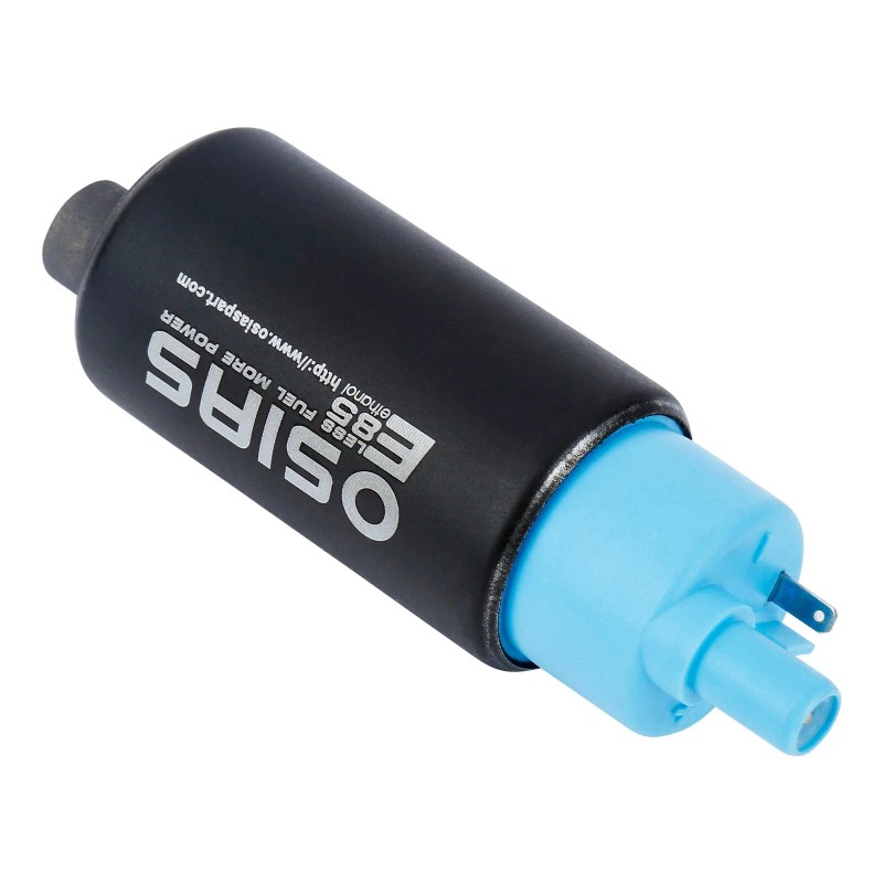 New POLARIS RZR 170 EFI Intank Fuel Pump 2015-2023, Replaces