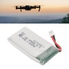 3.7V 800mAh Lithium Battery with PH2.0 Plug for Cheerson CX