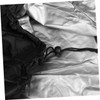ORFOFE Uv Proof BBQ Grill Cover 210d Outdoor Barbecue Oven