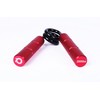 Power Gripper Metal Series - Professional Grip Strengtheners - (50lbs