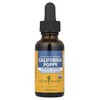 Herb Pharm California Poppy 1 fl oz 29 6 ml