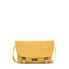 Timbuk2 Classic Messenger Bag, Honey, Small
