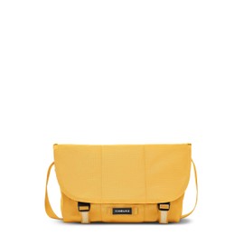 Timbuk2 Classic Messenger Bag, Honey, Small