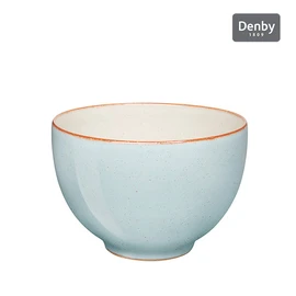 Denbigh Heritage Pavilion Deep Noodle Bowl / 덴비 헤리티지 파빌리온 딥 누들 보울