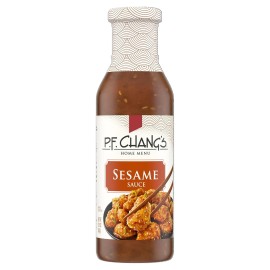 P.F. Chang's Home Menu Sesame Sauce, 13.5 oz