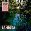 Africa Express Presents... Bahidor?[2 LP]