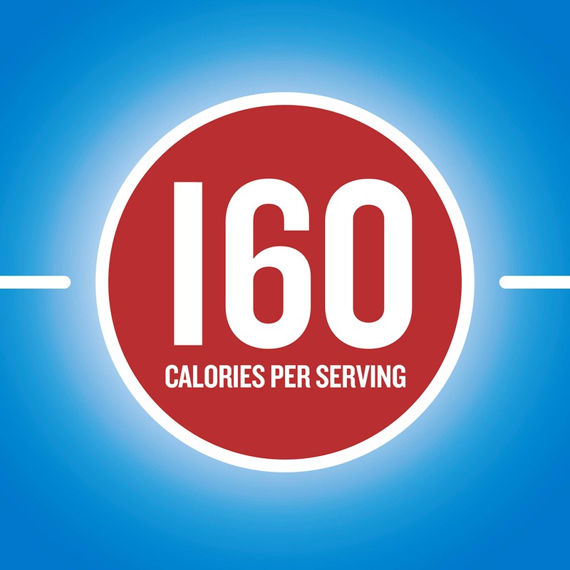 Planters Dry Roasted Peanuts (6 oz Packet)