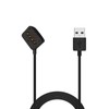 BZOJIFO Waterproof Swimming Headphones, Charging Cable BS25