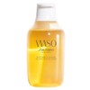 Shiseido Waso Quick Gentle Cleanser, 150 ml