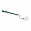 Practice Rope Ball, Practice Rope Ball Fly Swing Training Rope