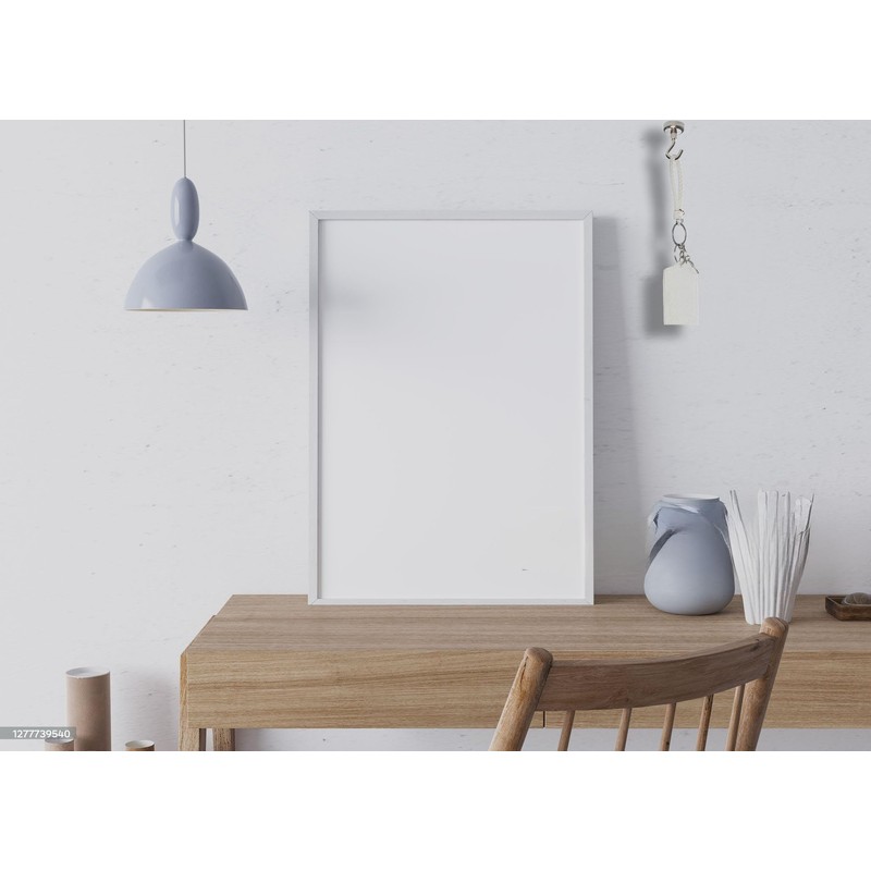 Yitobici Magnetic Hook, Large Magnetic Holder, Kitchen Use, Super Strong