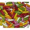 Taverners Liquorice Comfits, 500 g