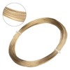 Cut-Out Wire Removal Wire Windscreen Glass Cutting Out Removal Wire