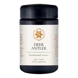 SuperFeast Deer Antler, 70g