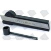 Lathe Cut off Parting Tool Holder 1-1/8" Width & HSS