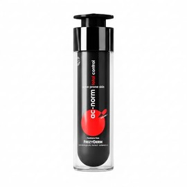 Frezyderm Ac-Norm Total Control Crema Control Grasa Facial 50ml | Crema Control Grasa Facial