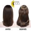 Garnier Olia Coloración Permanente Sin Amoniaco Para Un Olor Agradable