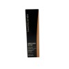 BareMinerals Complexion Rescue Hydrating Stick Foundation Spice 08