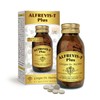 ALFREVIS-T PLUS pastiglie - 90 g (integratore a base di